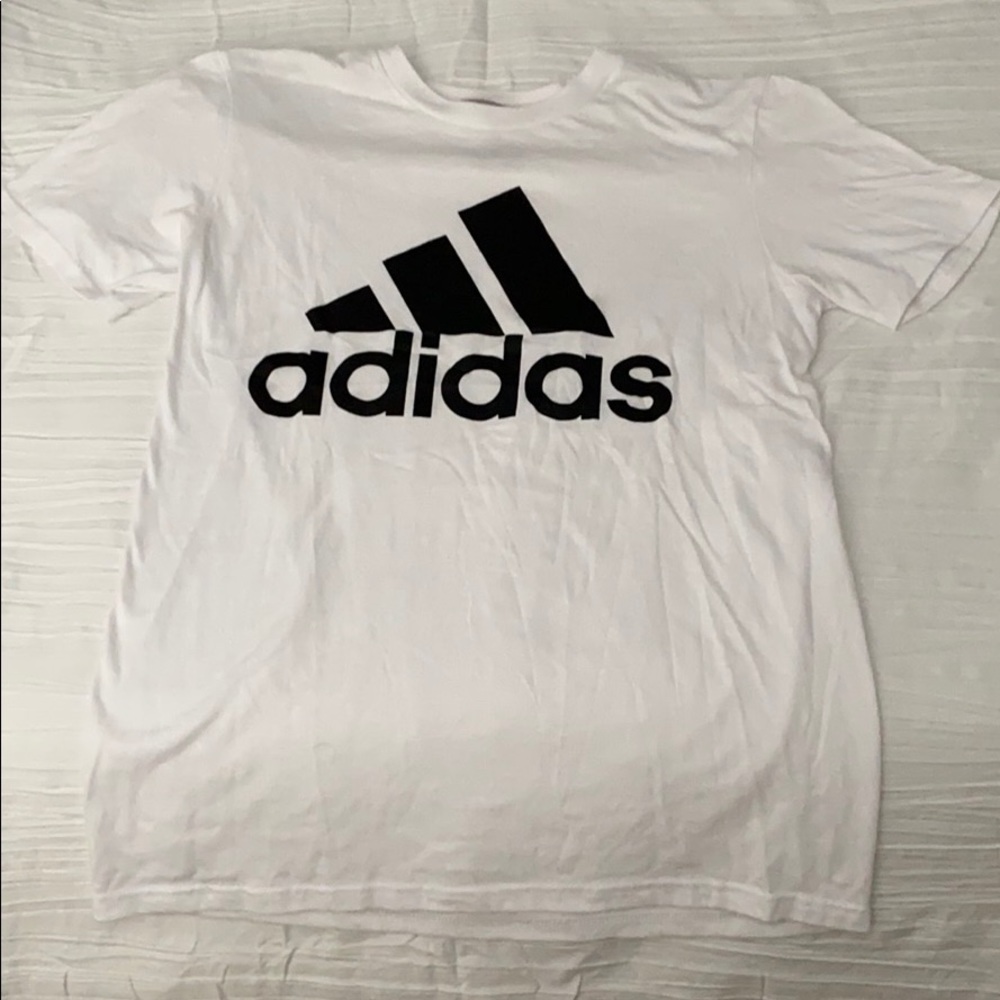 Adidas T-shirt